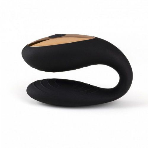 vibrador para parejas g spot y clitorix oviedo asturias