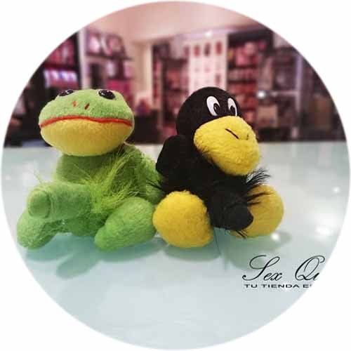 thumb 112525 productosCats