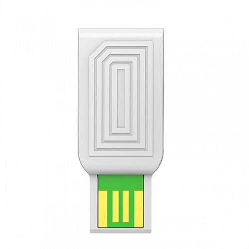 adaptador Lovense Bluetooth