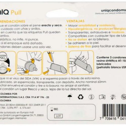 preservativos uniq pull extra finos (2)