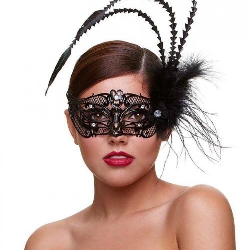 e00b123ba067f7d7eb7527d20badc3a8924d528b