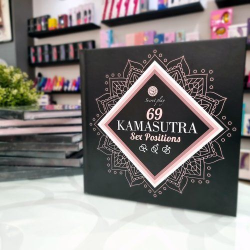 libro kamasutra 3