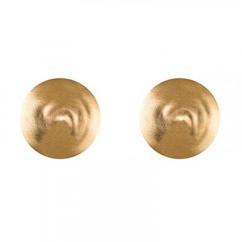 6dcc2cdcad86174379c70fa51c09cb2d57e2f35d