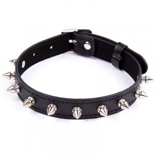 09deb993e2a14a4ac934075b456ceb05d4991e17