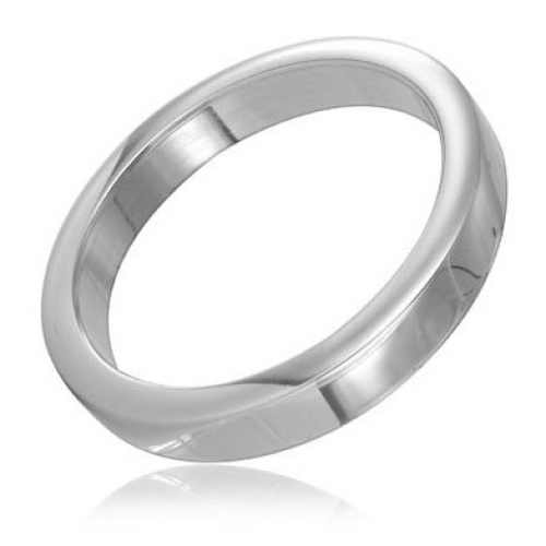 cockring (3)