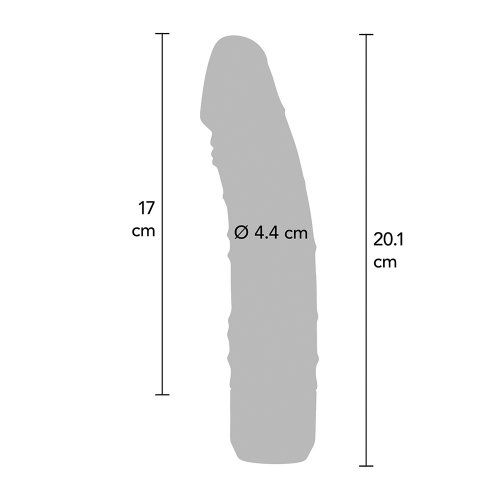 classic slim vibrador 2