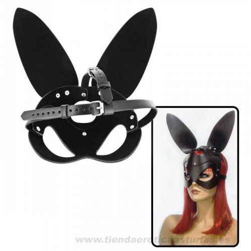 5c72f2d88648dcb924674d1995097aaabd21b5ef