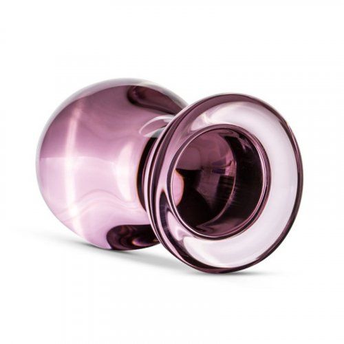 PLUG CRISTAL ROSA (3)