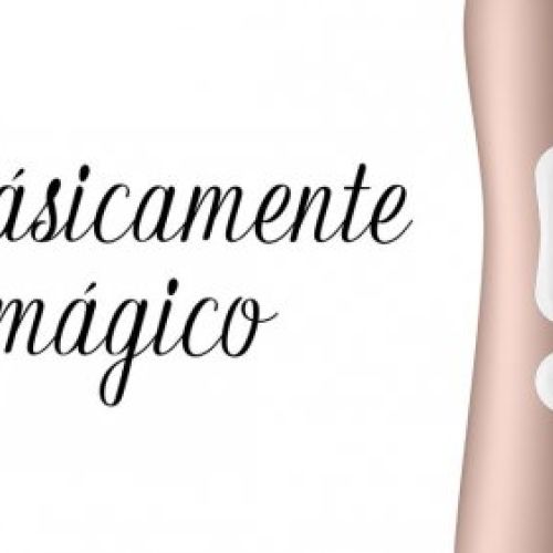 Satisfyer Pro2 Plus Oviedo, Asturias