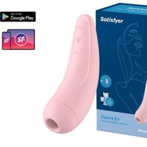 succionador de clítoris en Oviedo