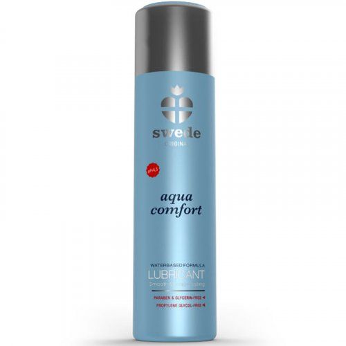 SWEDE AQUA COMFORT