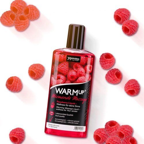 aceite comestible efecto calor aceite comestible efecto calor