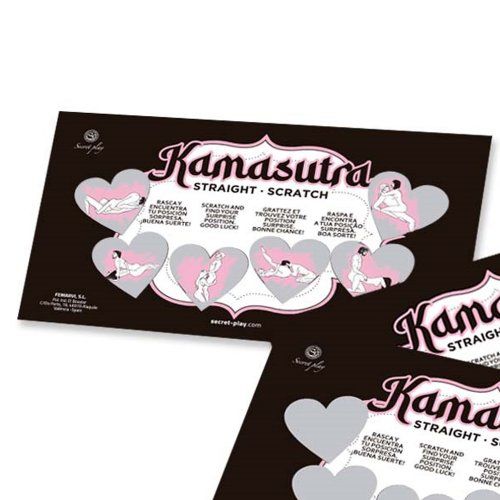 rasca kamasutra 2