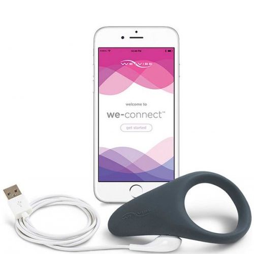 we vibe verge en Oviedo Asturias