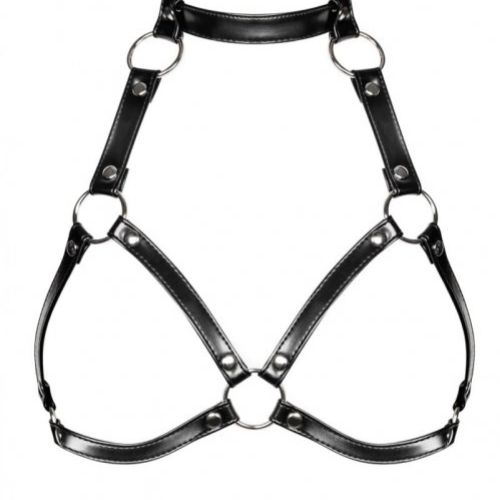 a23c624bd1995f95b12bb6dfb1e0def150586980