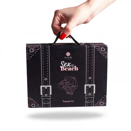 3fa9782c73f8508b74e7a28666a4f23669362d29