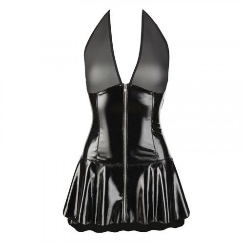 239f9e5ad694bbd82d0fe8a47718e63d4f588300