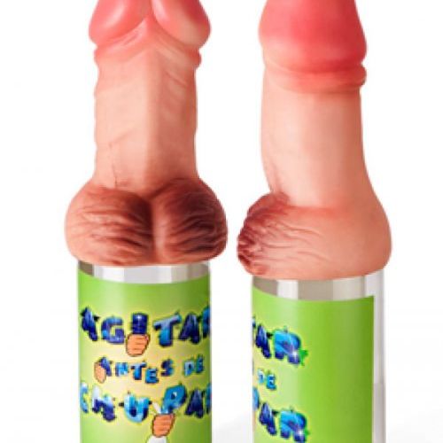 a89882564b03eec14f5bd10a3c6683e147e478c6