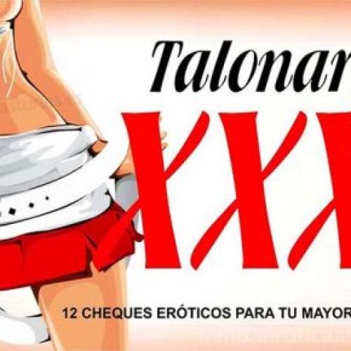 d9a801b2b76e6bb48fee1f8938135092f2a1c318