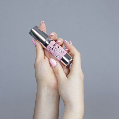 8f036fc40601779ee6b6d568caabc5ac1eb3ebf8