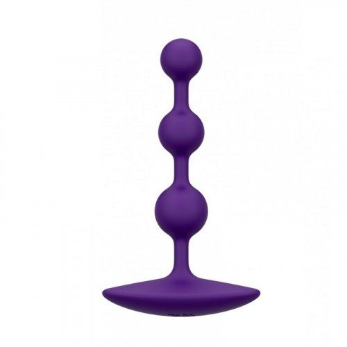 c7b348185218f1307ef5665f286eb3f6341f2599