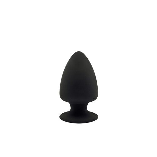 Plug Anal SILEXD Modelo 1 Talla S