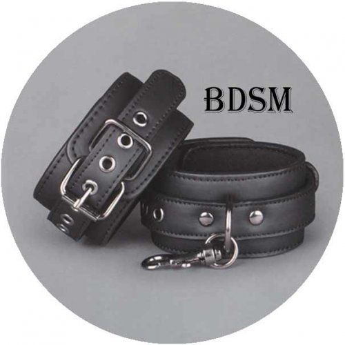Productos BDSM | Sex Quality