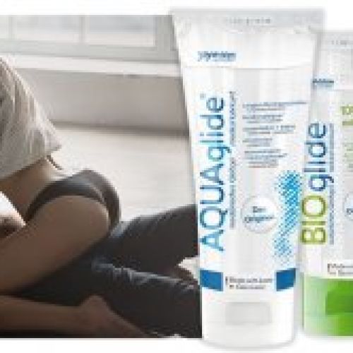 fb939860bd77094f231951d40fda7db7ae855ab6