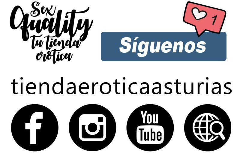 sex quality oviedo   siguenos