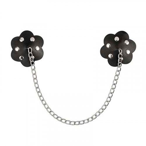 621d9843978fce41509ca2174f615620c8fe9384