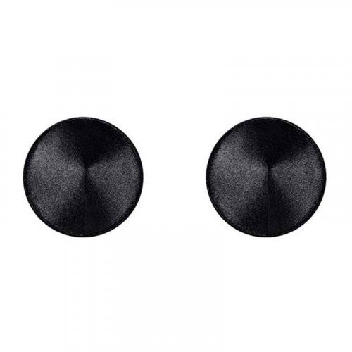 aa47872f8065c5afaaf7104c3874f12e2f69426d