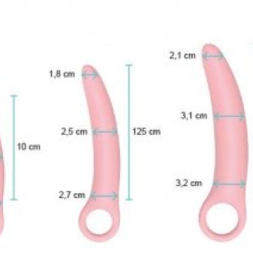 1c00bc79d00cdda147e13478b5fa4749cd506fa4