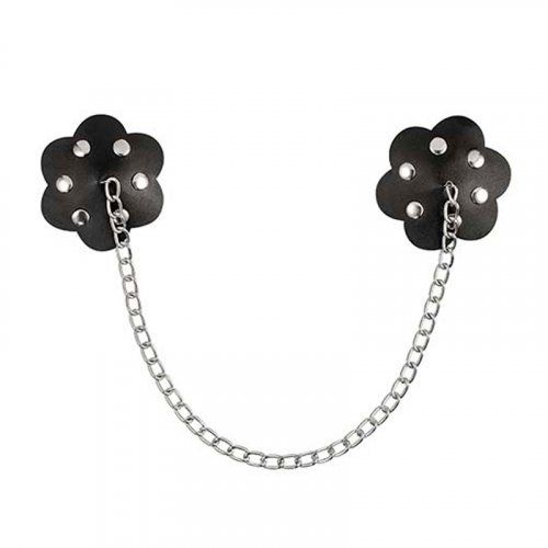 obsessive a748 nipple covers 2