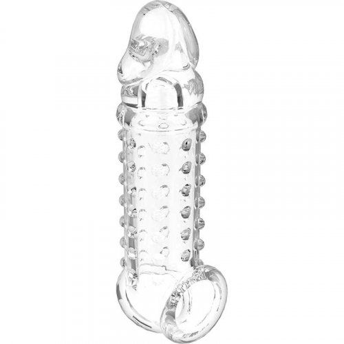 fundas para el pene