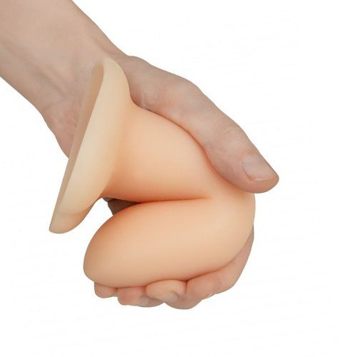 Dildo Flow Emotional Plus Natural