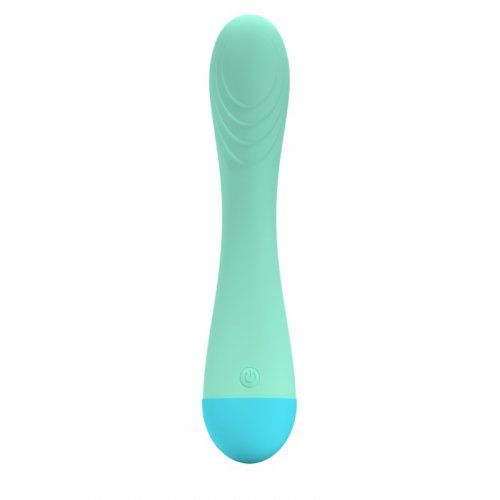vibrador toky aqua oviedo (1)