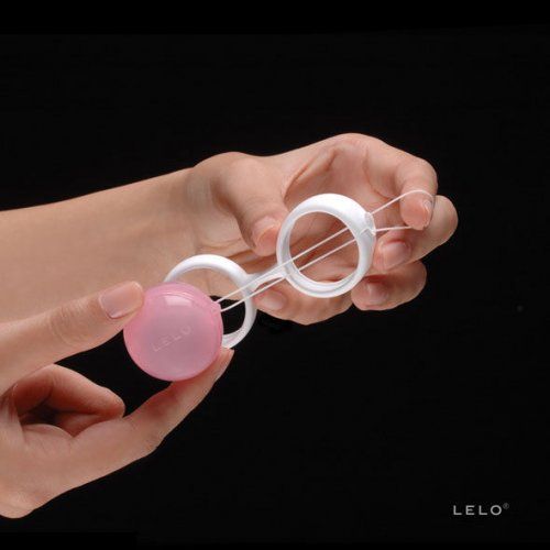 lelo luna beads mini (2)