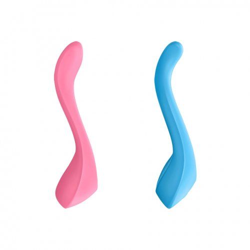 Satisfyer multifuncion en oviedo asturias 4