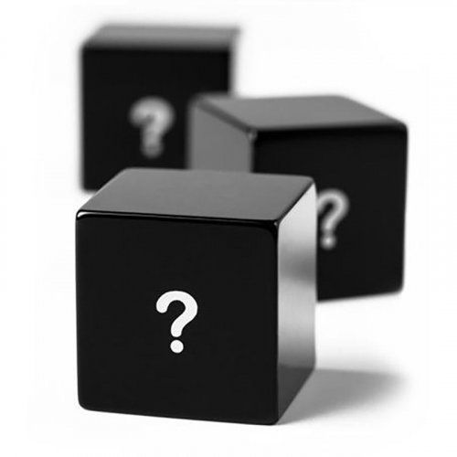 01a491ff8d88b79c0e1cca07fe5e19dc754c3095