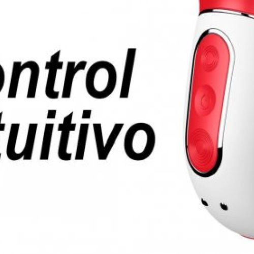 275d96a07db51eb4a1936c82a09b79e0548d058c