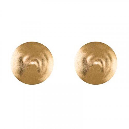obsessive a753 nipplecovers 2
