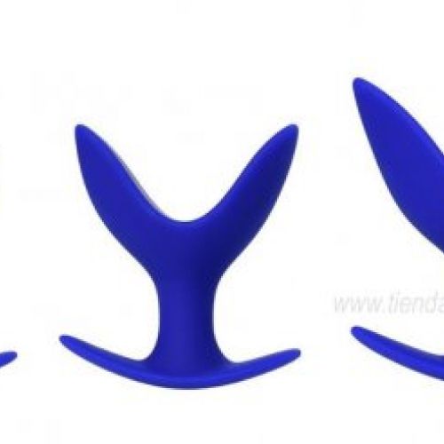 Plug Expander (2)