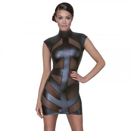 Cottelli Party Dress