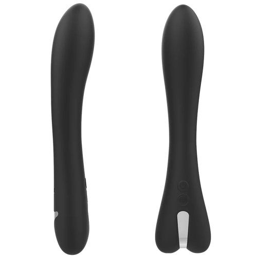 VIBRADOR EN LIQUIDACIÓN