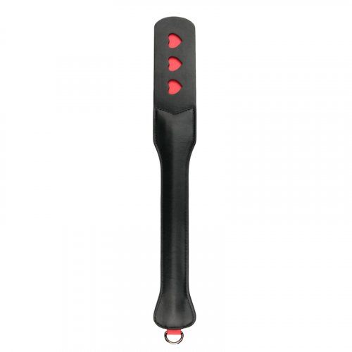 a3a36837a8f7d85c77a59b62527985a6cead2663