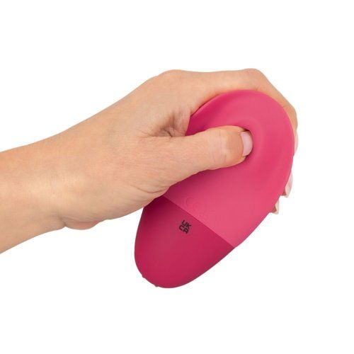 Vibrador en Liquidación