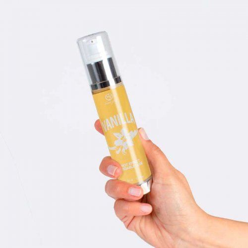 Lubricantes en Oviedo