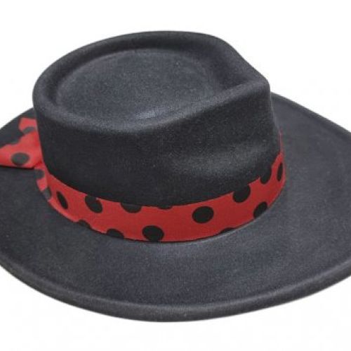 Material de despedidas