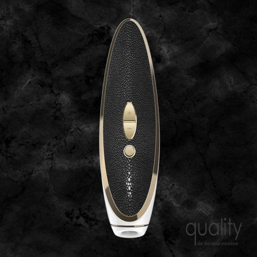 satisfyer luxury en Oviedo Asturias
