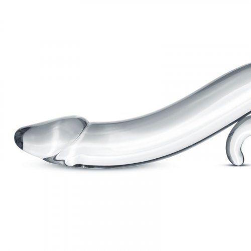 dildo de cristal nº 14 (2)